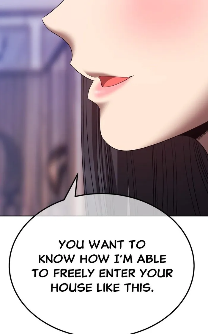 Page 76 of Chapter 85