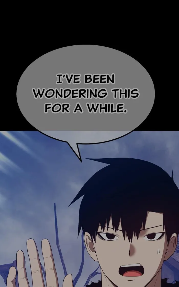 Page 78 of Chapter 85