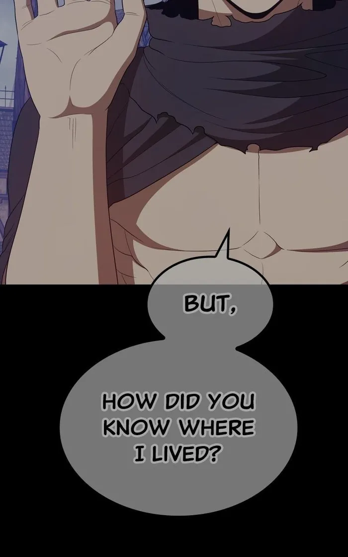 Page 79 of Chapter 85