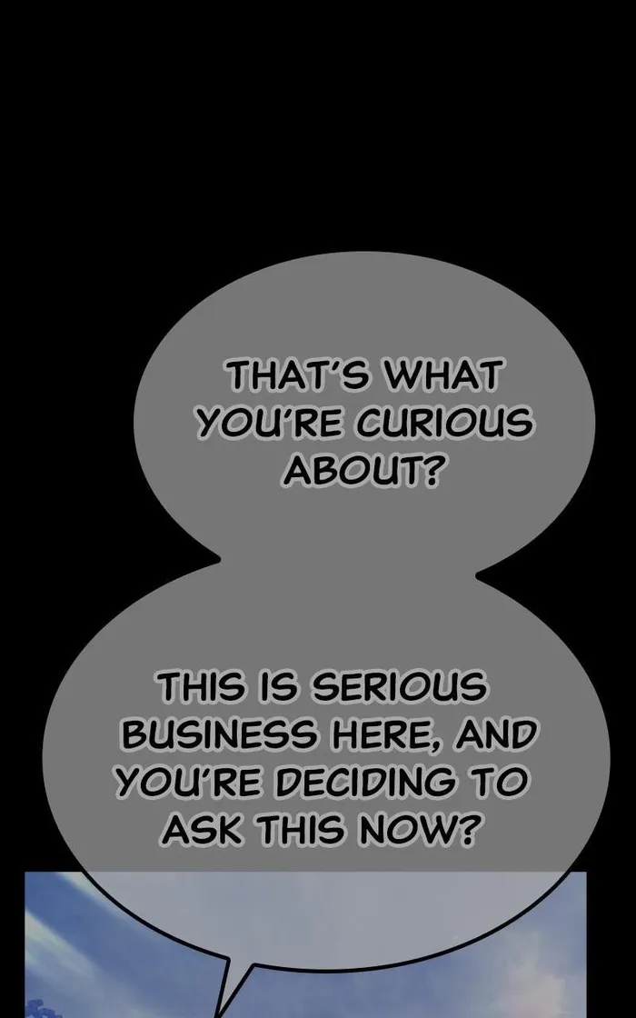 Page 80 of Chapter 85