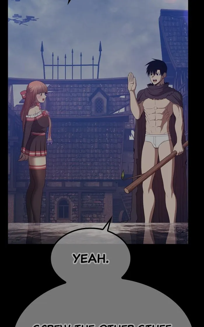 Page 81 of Chapter 85