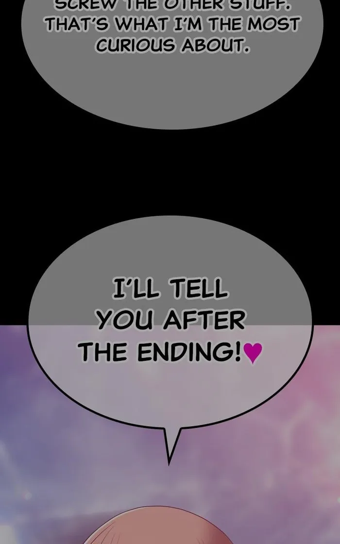 Page 82 of Chapter 85