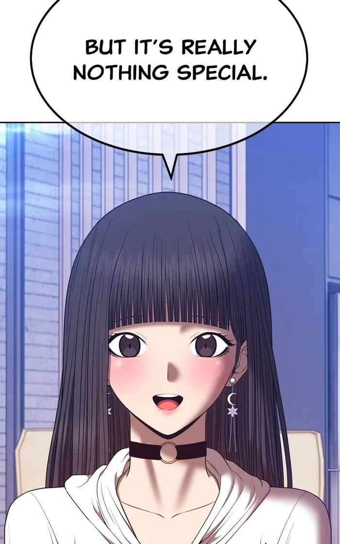 Page 88 of Chapter 85