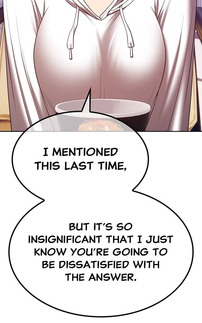 Page 89 of Chapter 85