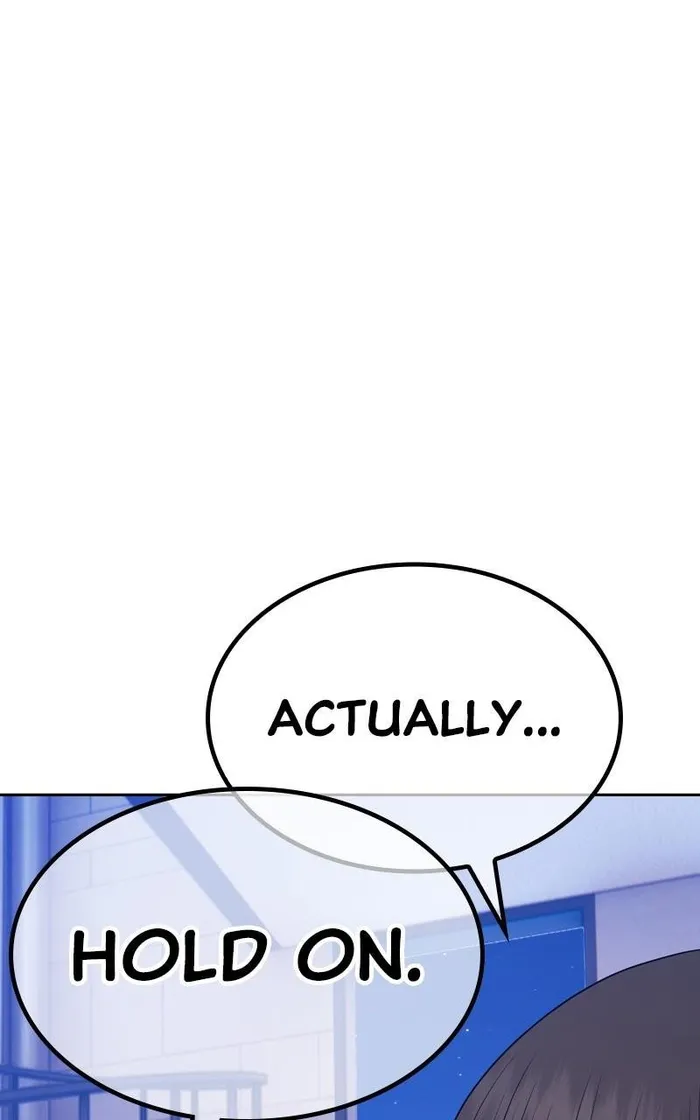 Page 90 of Chapter 85