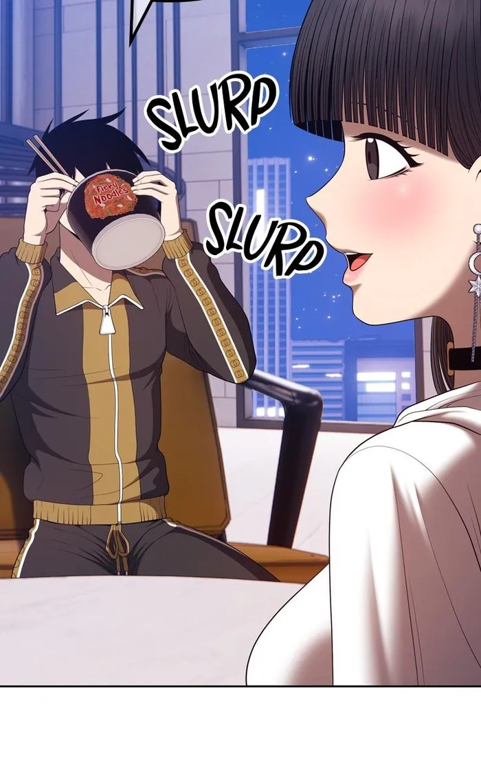 Page 91 of Chapter 85