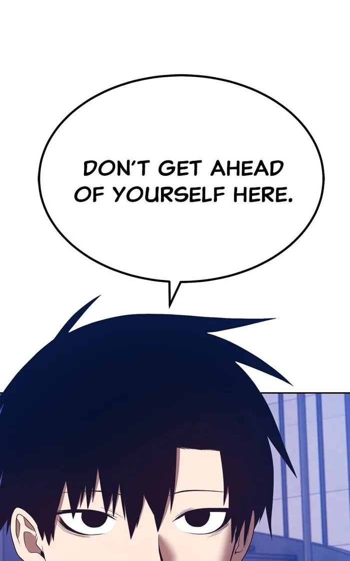 Page 94 of Chapter 85