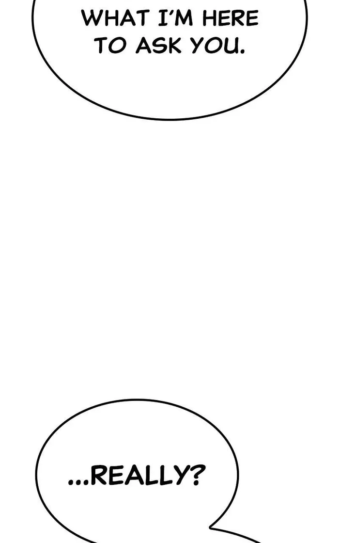 Page 96 of Chapter 85