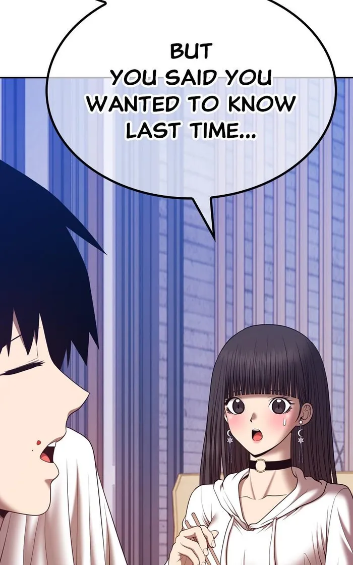 Page 97 of Chapter 85