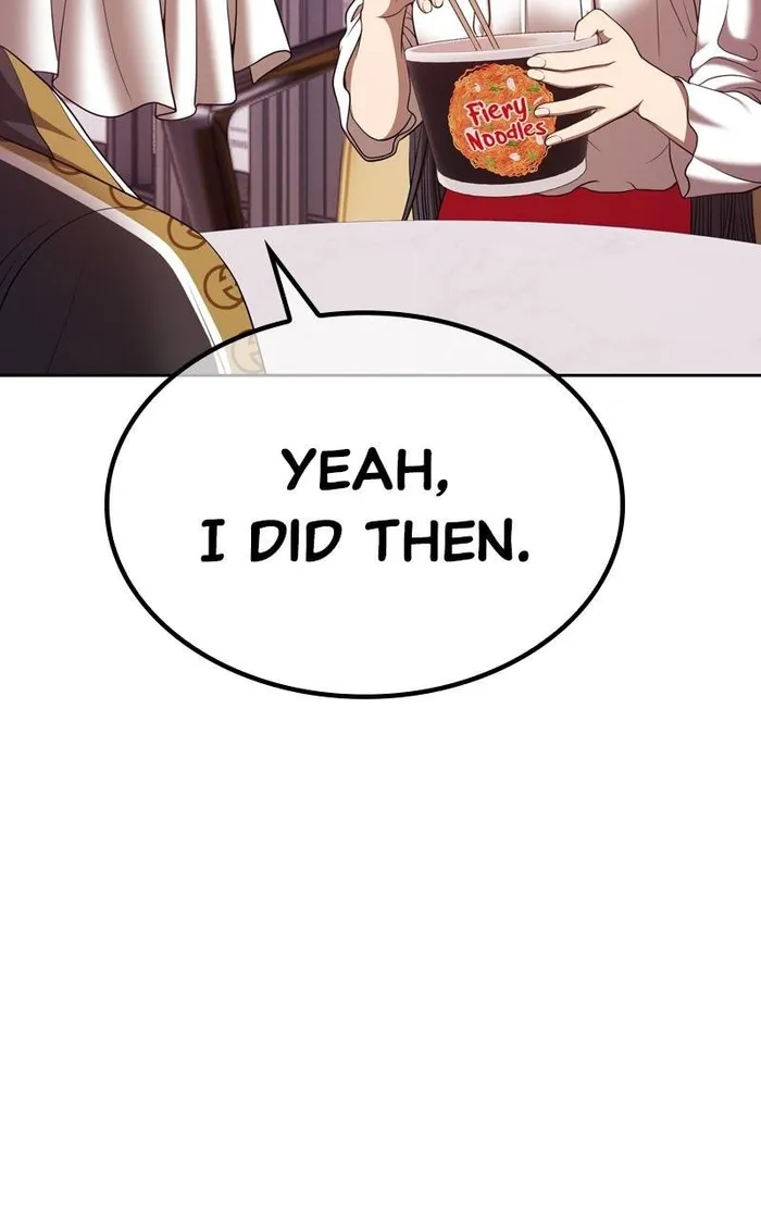 Page 98 of Chapter 85