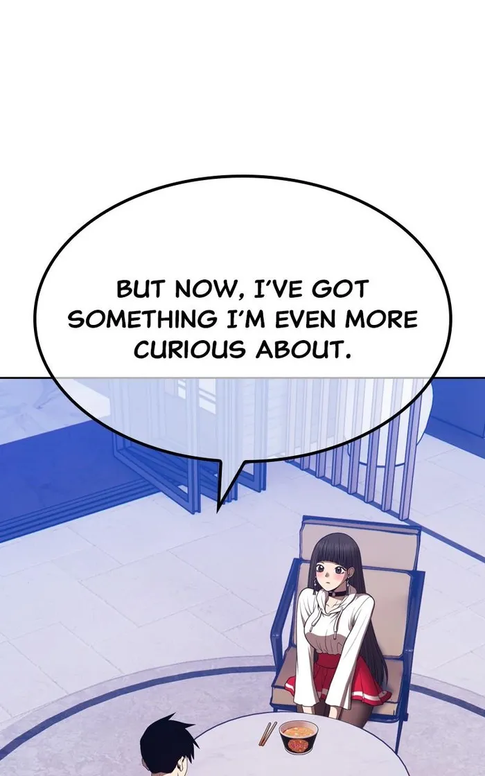 Page 99 of Chapter 85