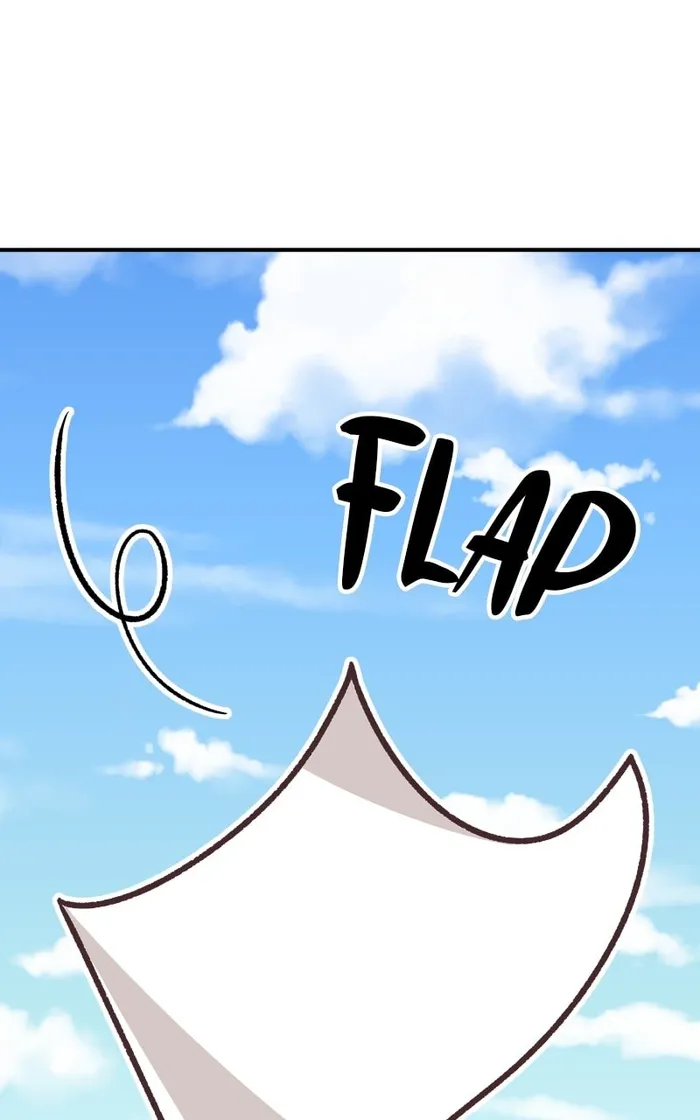 Page 2 of Chapter 86