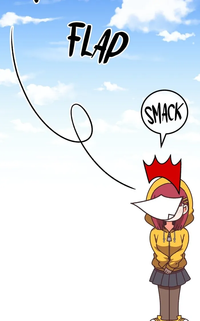 Page 4 of Chapter 86