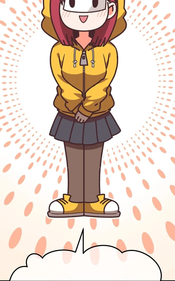 Page 6 of Chapter 86