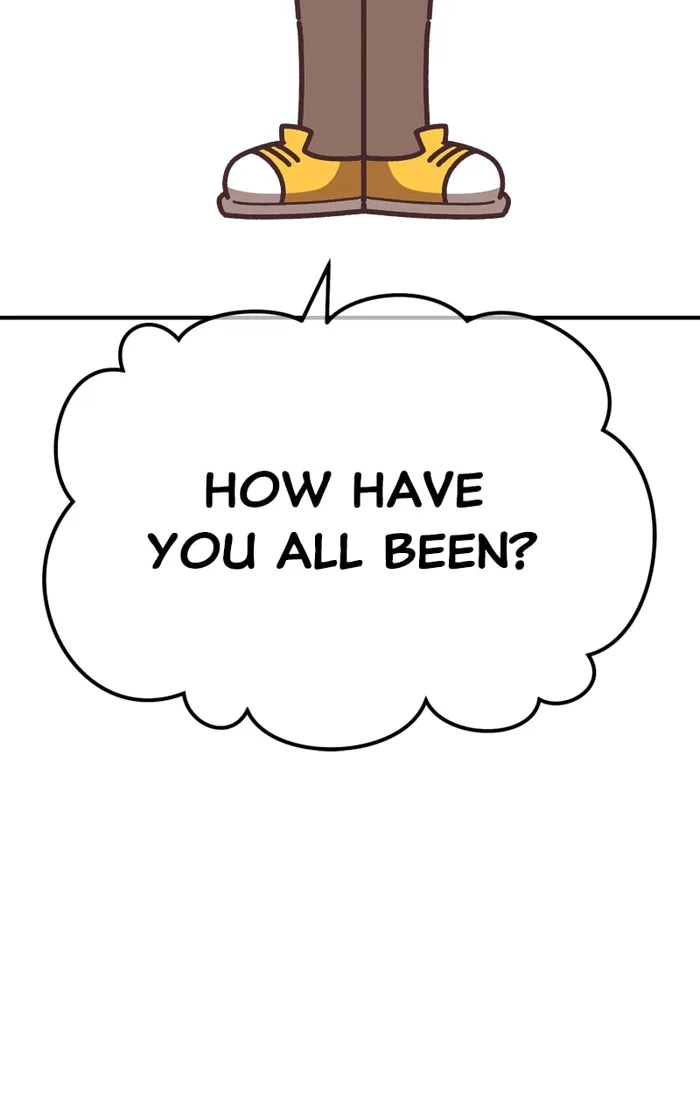 Page 9 of Chapter 86