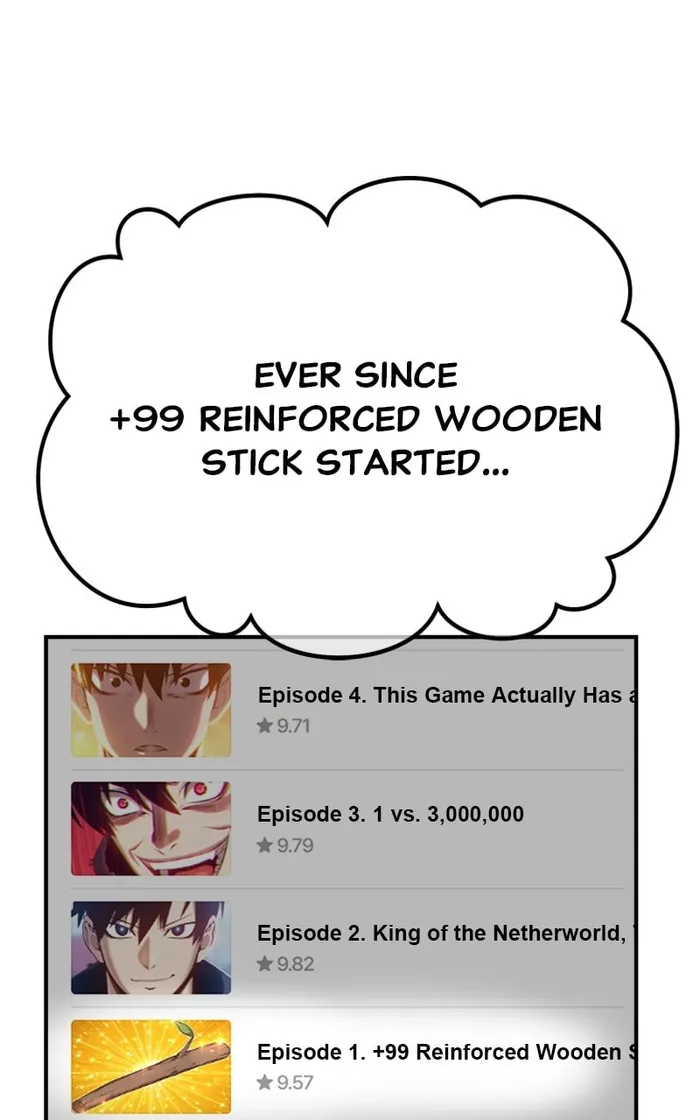 Page 10 of Chapter 86
