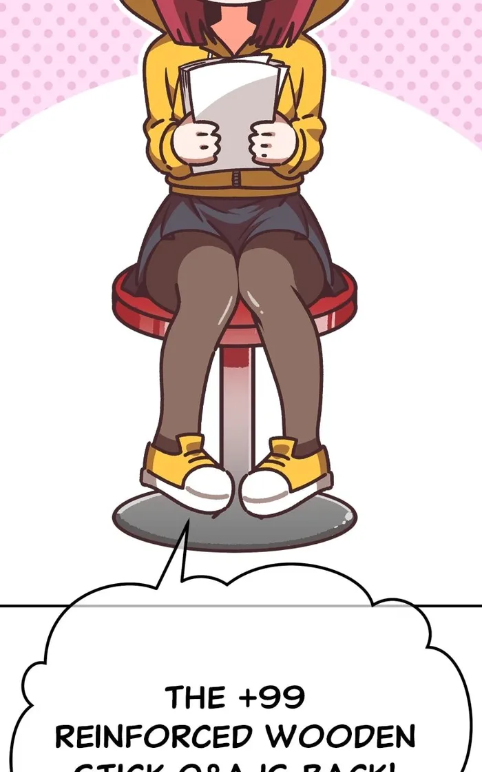 Page 100 of Chapter 86