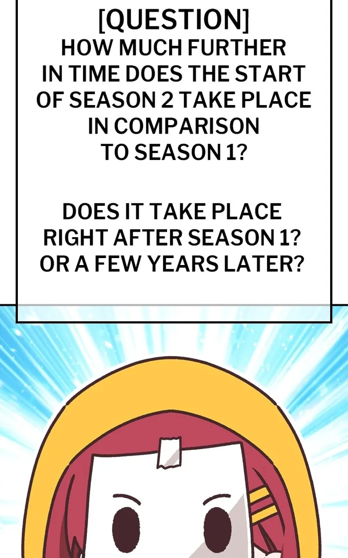 Page 102 of Chapter 86