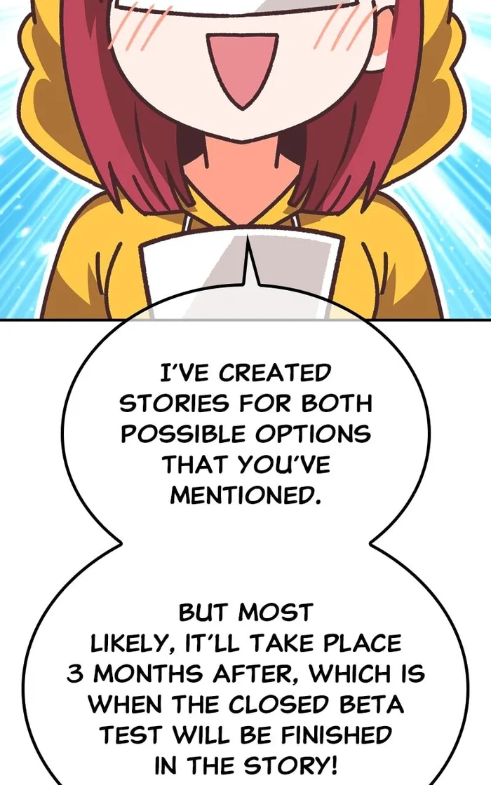Page 103 of Chapter 86