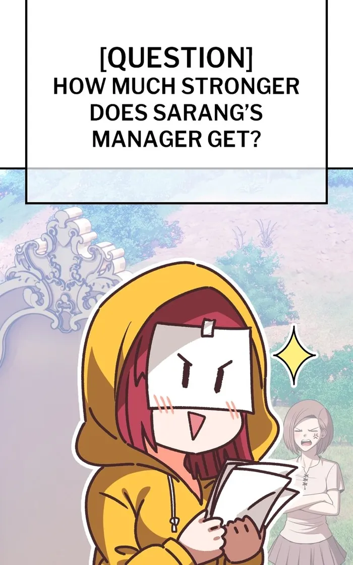 Page 105 of Chapter 86