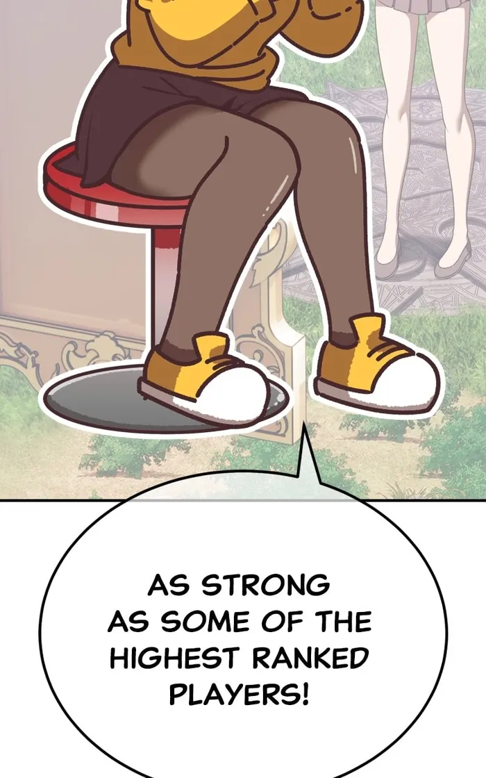 Page 106 of Chapter 86