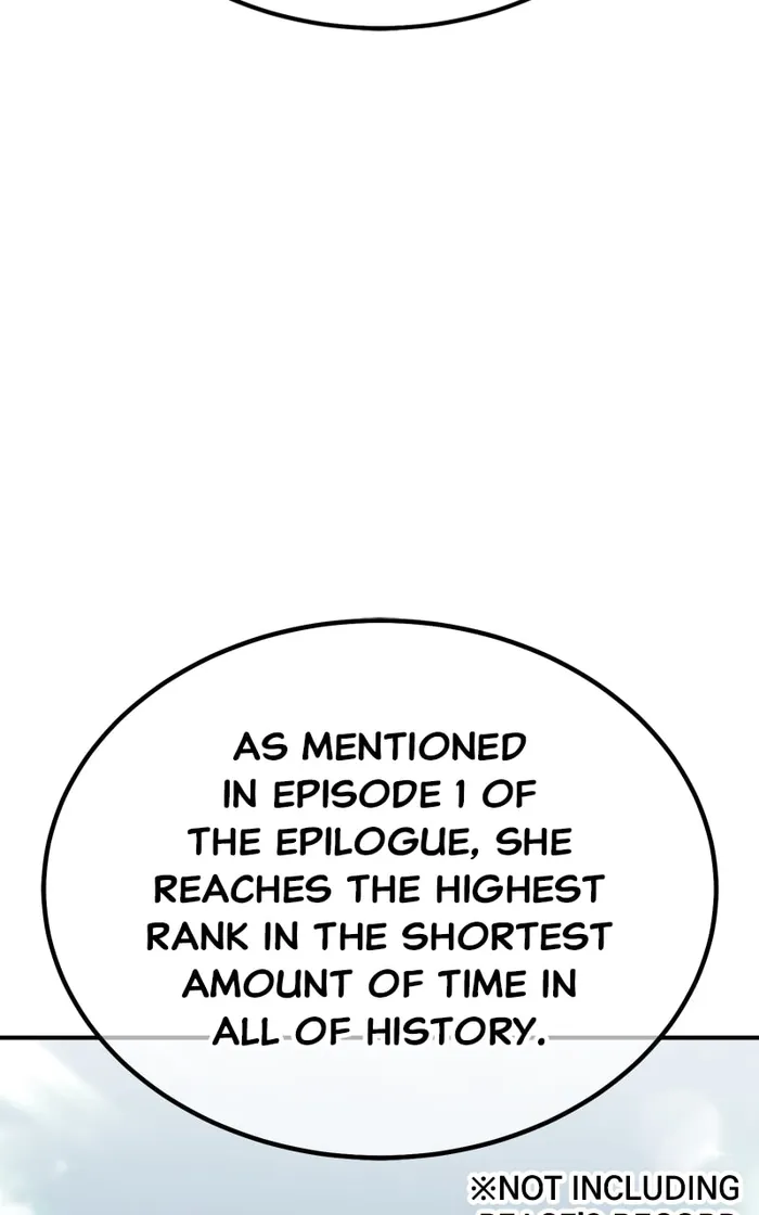 Page 107 of Chapter 86