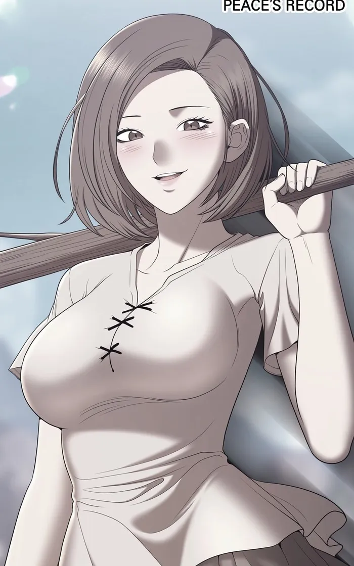Page 108 of Chapter 86