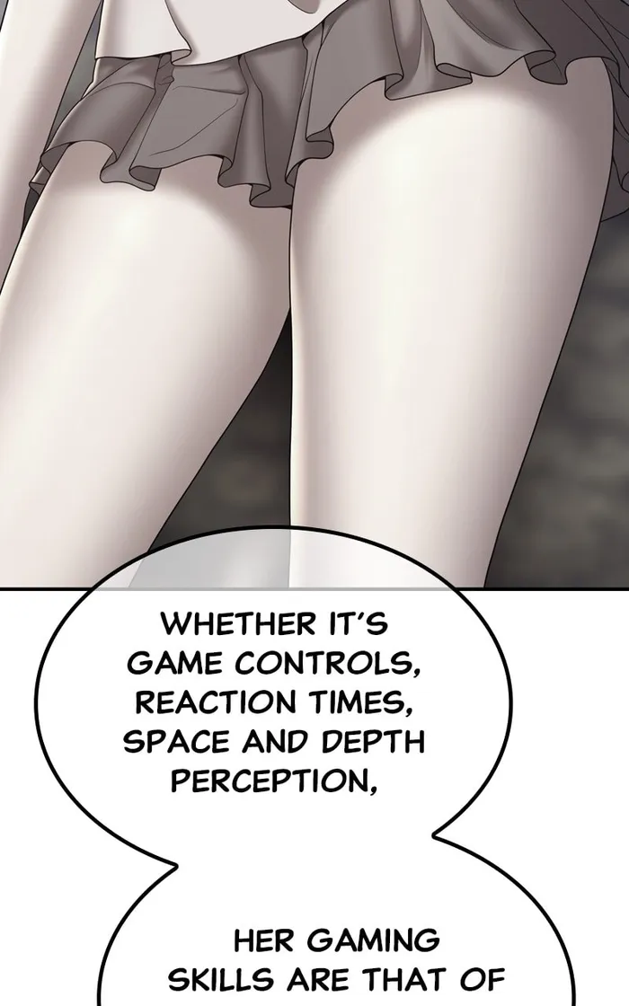 Page 109 of Chapter 86