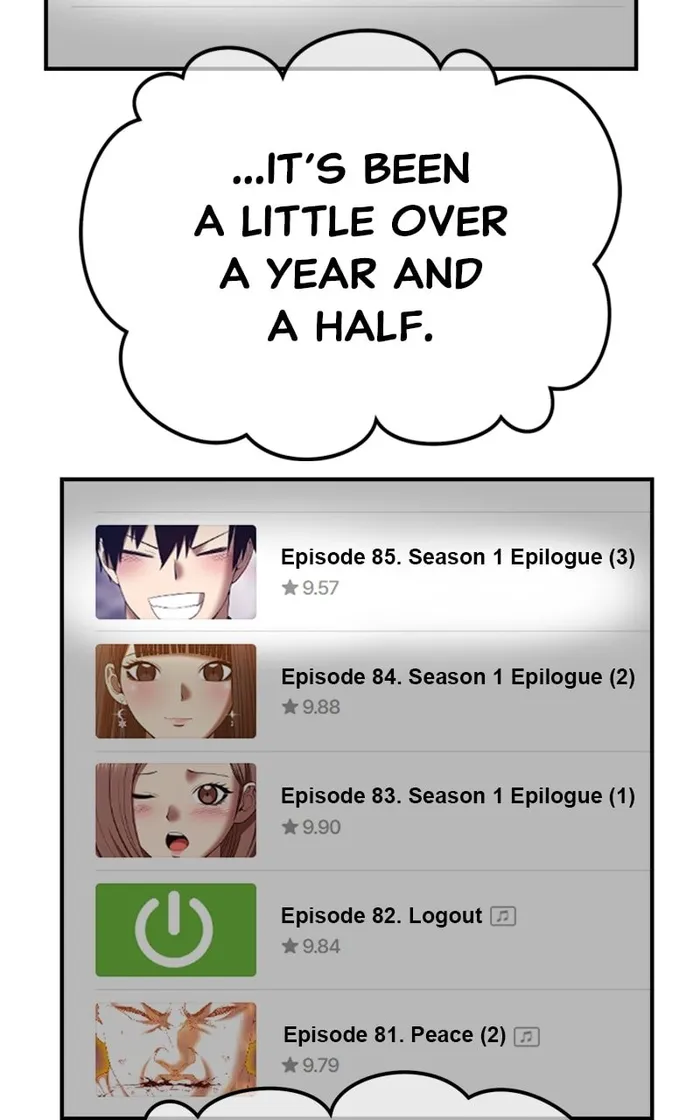 Page 11 of Chapter 86