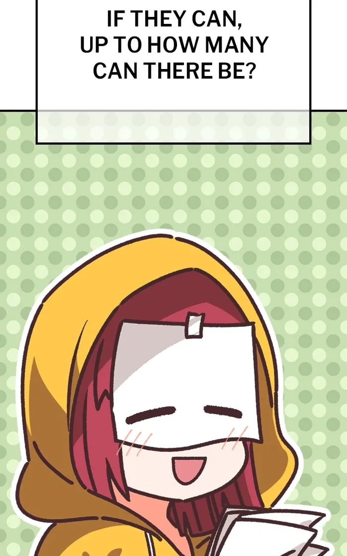 Page 111 of Chapter 86