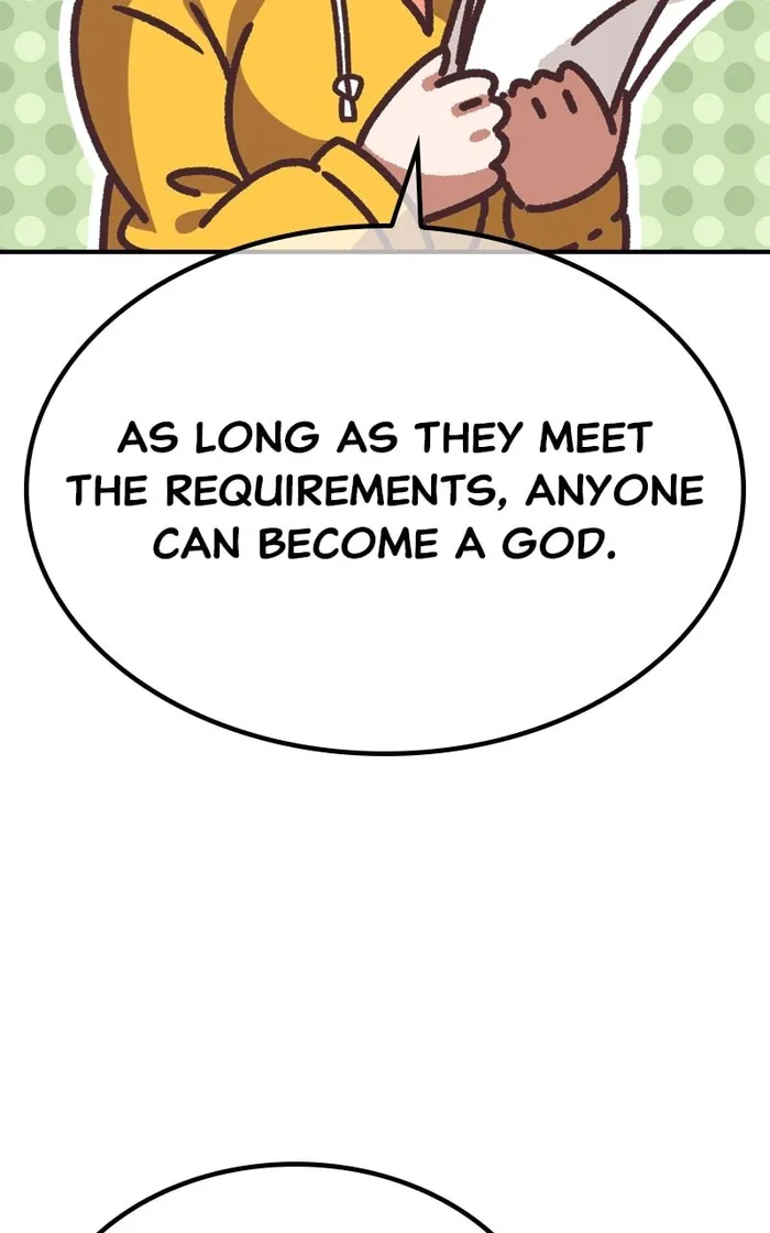 Page 112 of Chapter 86