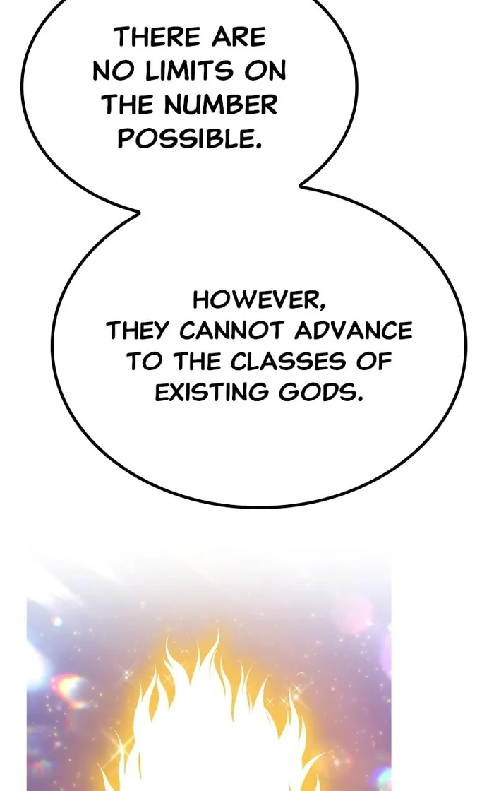 Page 113 of Chapter 86