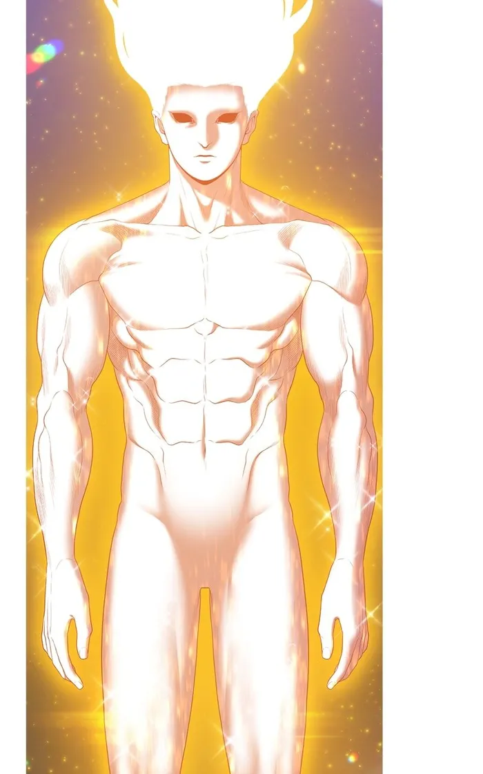 Page 114 of Chapter 86