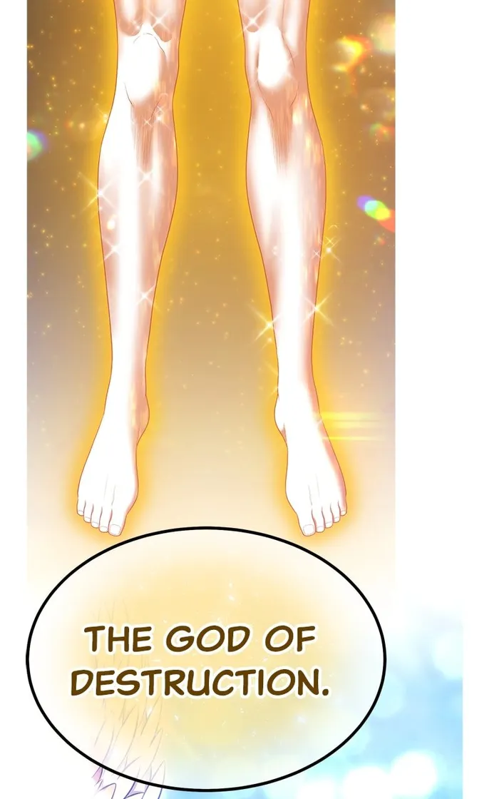 Page 115 of Chapter 86