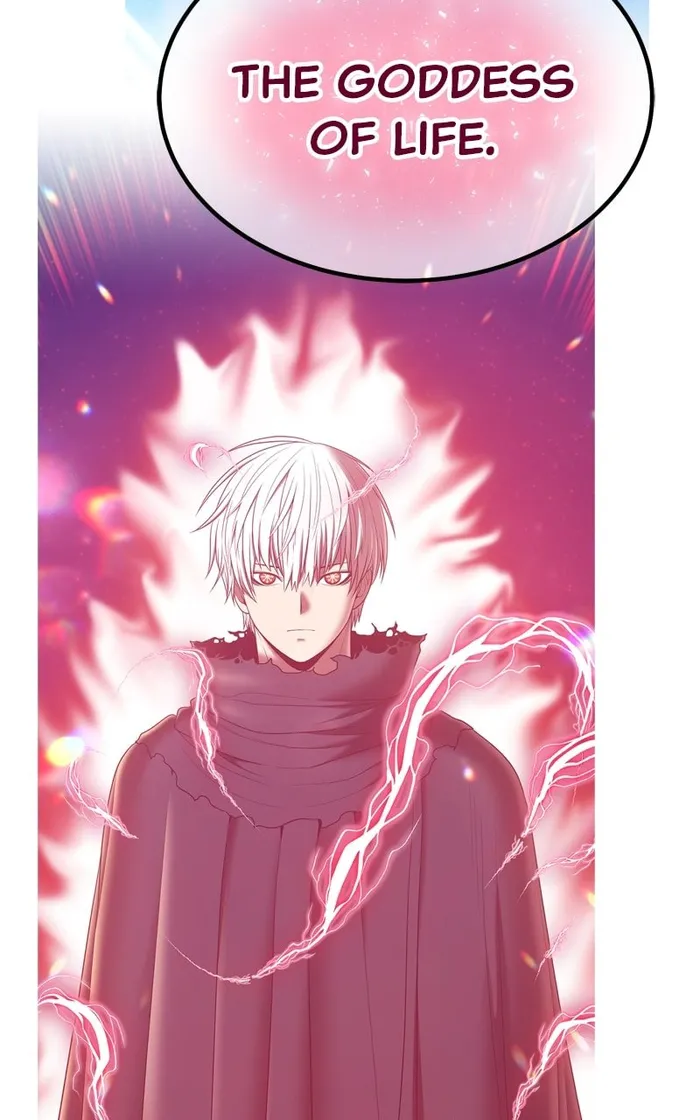 Page 118 of Chapter 86