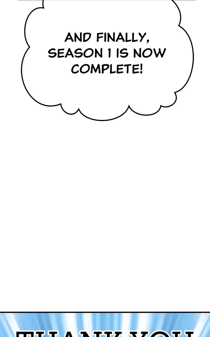 Page 12 of Chapter 86