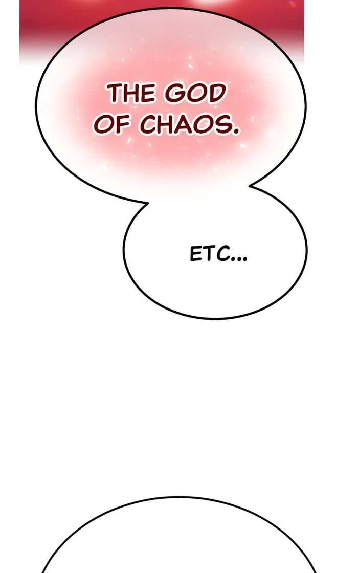 Page 120 of Chapter 86