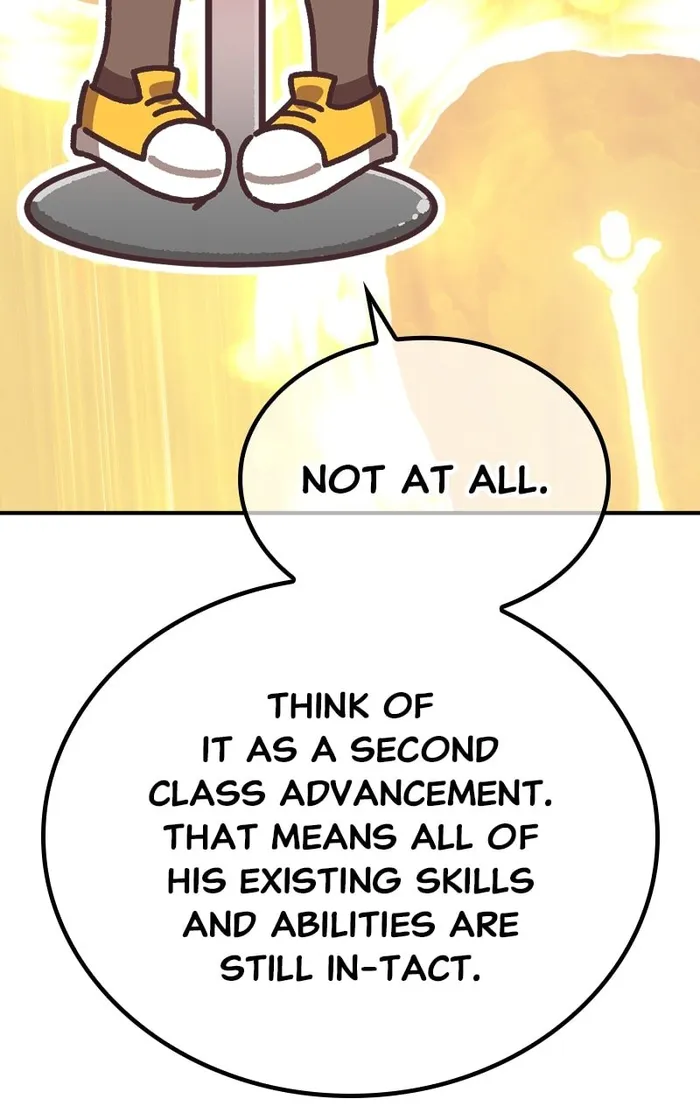 Page 123 of Chapter 86