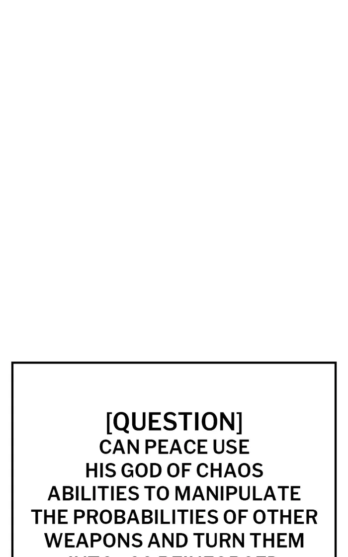 Page 124 of Chapter 86