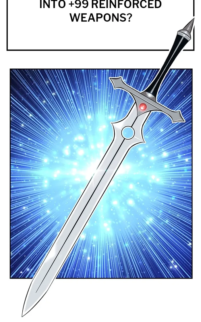 Page 125 of Chapter 86
