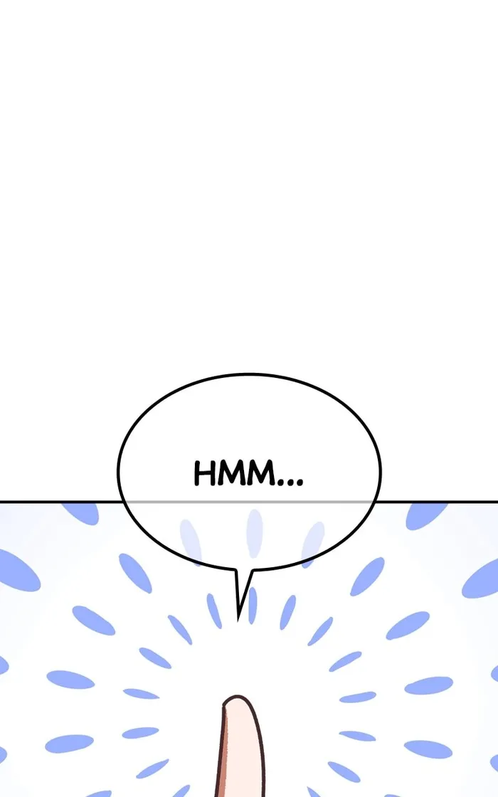 Page 126 of Chapter 86
