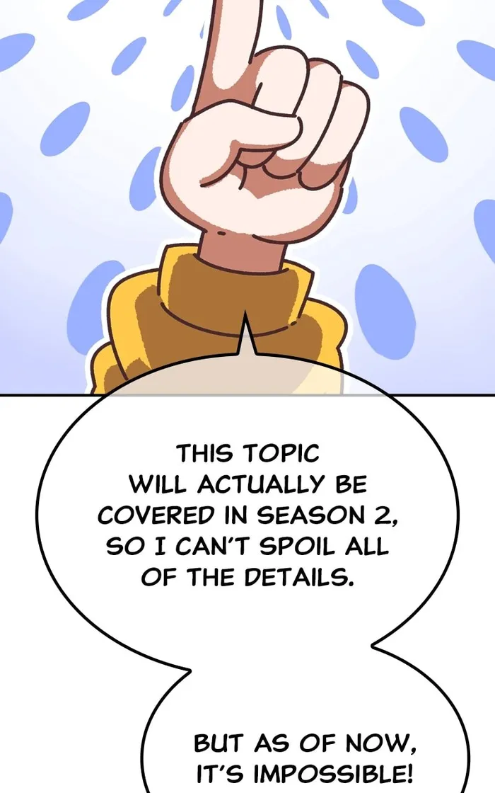 Page 127 of Chapter 86