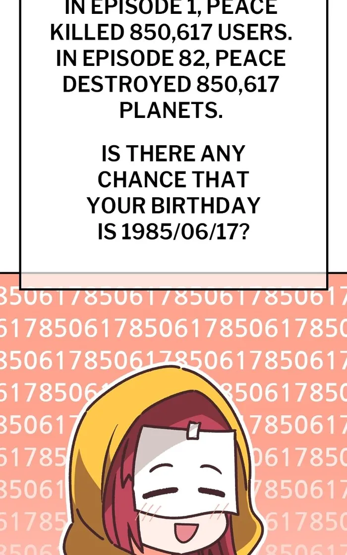 Page 129 of Chapter 86