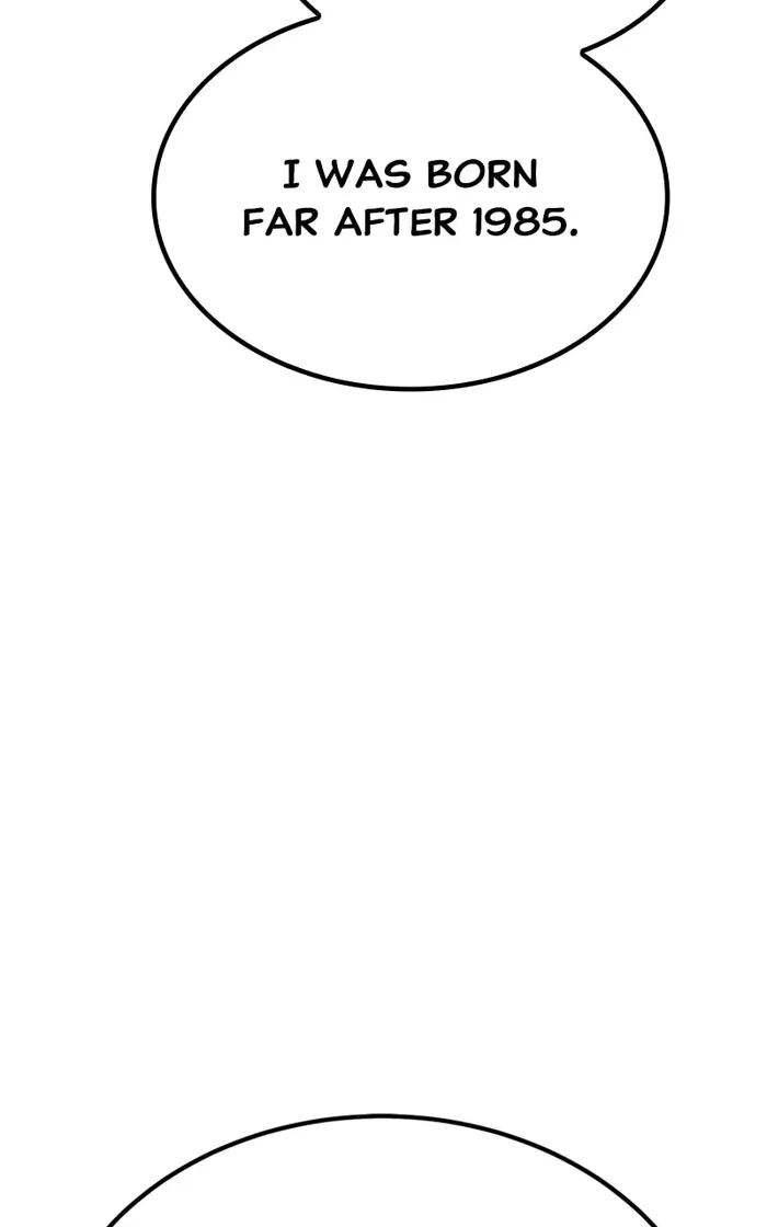 Page 131 of Chapter 86
