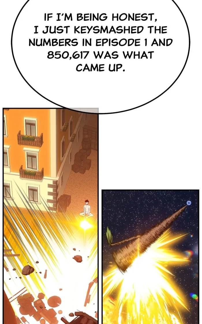 Page 132 of Chapter 86