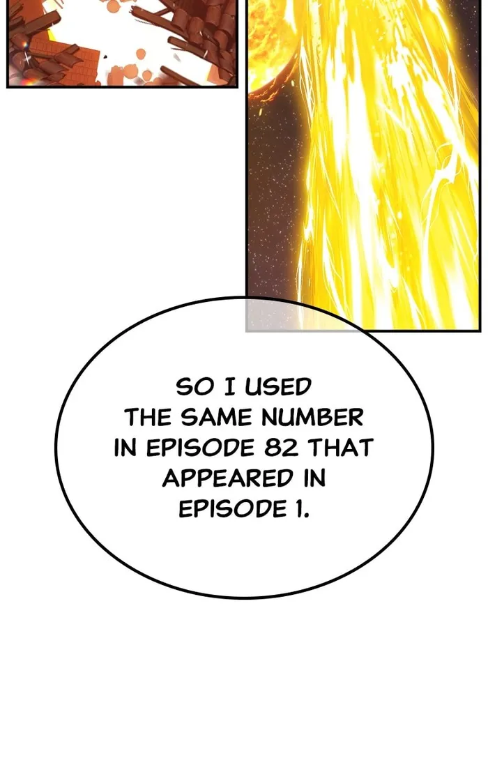Page 133 of Chapter 86