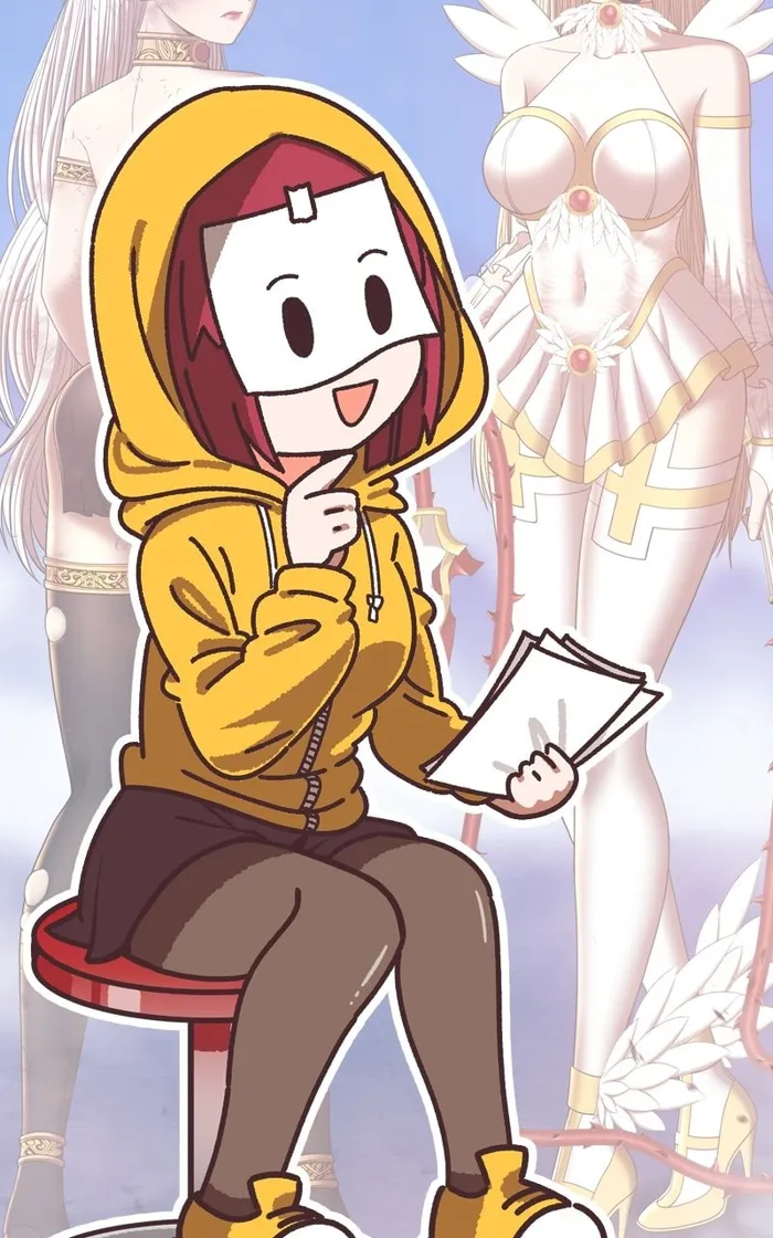 Page 135 of Chapter 86