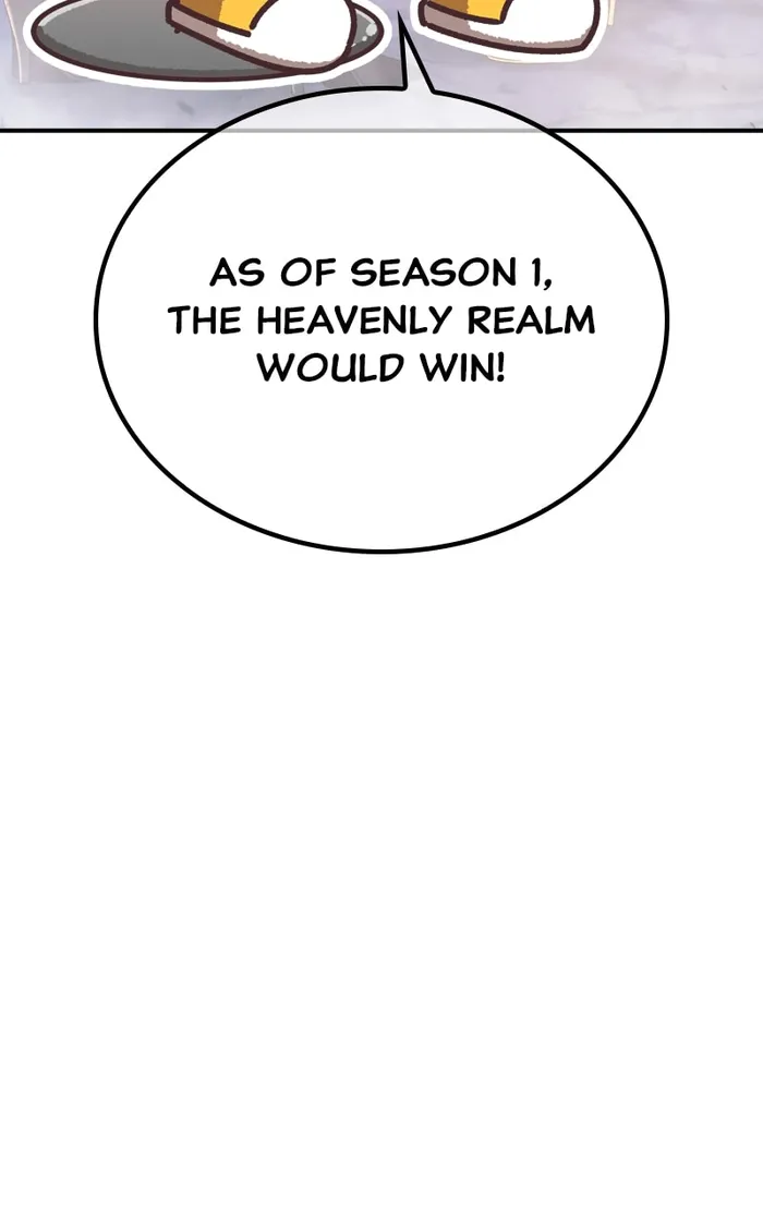 Page 136 of Chapter 86