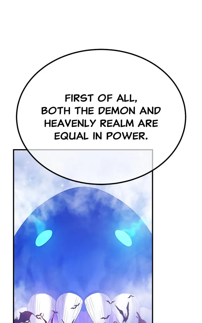 Page 137 of Chapter 86