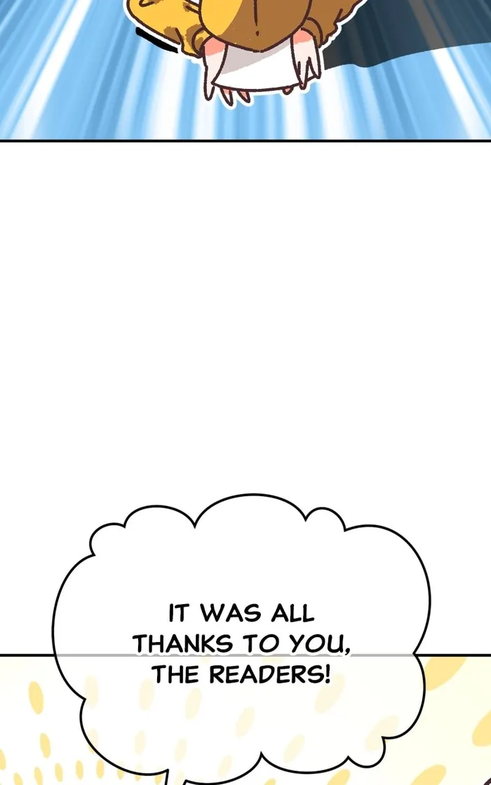 Page 14 of Chapter 86